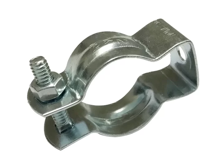 Universal Conduit Hanger