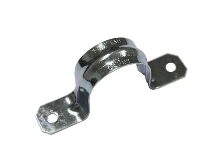 Emt 2 Hole Strap