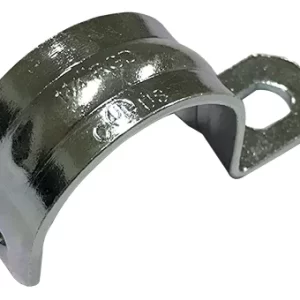 Rigid I Hole Strap