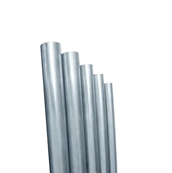 Steel Emt Conduit