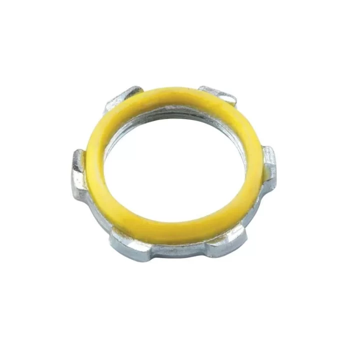 Steel Sealing Locknut