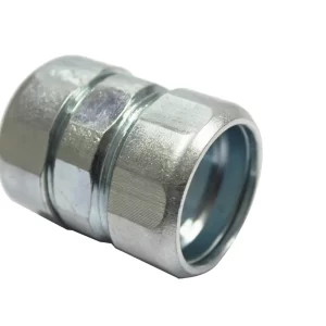 Steel Rigid Coupling